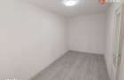 Apartament cu 2 camere de vanzare in Timisoara, zona Sagului - 1
