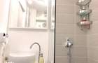 Inchiriere apartament 2 camere - 6