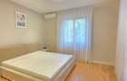 Apartament cu 3 camere in Dorobanti Capitale, renovat 2025