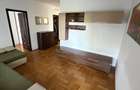 Apartament cu 3 camere decomandat în Chiajna - 4