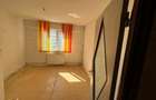 Apartament 4 camere, etaj 6, ultra central - 2