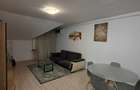 Inchirierez apartament 2 camere Militari Residence Direct Proprietar - 1