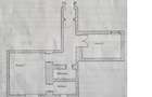 Apartament cu 2 camere, 50 mp, pet friendly, zona Centrala - 11