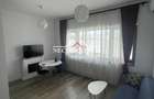 NECTORA IMOB-Apartament 2 camere, Str. Petru Rares-Fac.de Drept, 43 mp - 4