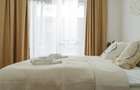 Garsoniera | Complex Rezidential Exigent Plaza Faza 5 | - 7