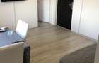 Apartament doua camere Victoria - 1