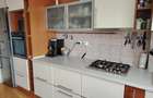 Apartament cu 3 camere decomandat în Central - 3