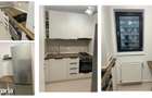 Garsoniera | Hils Brauner | Loc parcare | Centrala | Balcon | Metrou - 4