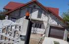 Vand doua case in Contesti - Teleorman - 5