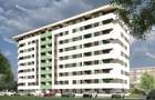 Apartament 2 camere Decomandat Vest Group Weiner Residence - 1