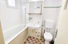 Apartament 2 camere Ștefănești la doar 5 km de Pitești, sup = 62 mp - 3