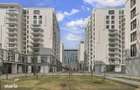 Inchiriere apartament 4 camere ONE COTROCENI