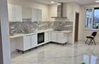 Chirie apartament camere, zona Bd. Closca - 17
