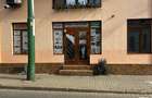 Inchiriez spa?iu comercial - 3