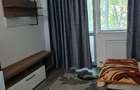Inchiriez apartament 2 camere