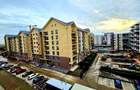 Apartament Studio, la 8 minute de Metrou Berceni, Popesti-Leordeni - 23