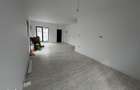 Casa Parter Curte 700 mp Mutare Rapida - 5