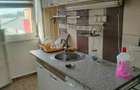 Apartament cu 2 camere in 7 Noiembrie