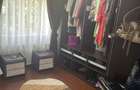 Apartament 4 camere-decomandat-centrala-zona Gorjului - 10