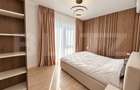 Apartament 2 camere, 52.30 mp, zona Baza 3