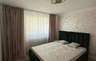 Inchiriere apartament 2 cam - 11