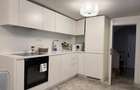 Casa individuala complet renovata, la un minut distanta de parc | Cismigiu