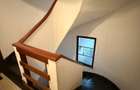 Apartament 3 camere, etajul 2, 78mp, 2 balcoane, bloc interbelic zona centrala - 16