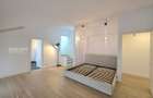 Duplex - Polona 89 - Ultracentral | Apartament 3 Camere + Terasa + Par - 4