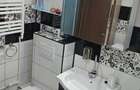 Apartament 4 camere | De Inchiriat | Gorjului | Metrou - 11