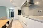 Inchiriere Apartament 3 camere, 2 bai, optional garaj, Buna Ziua - 4
