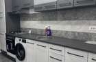 Apartament 2 camere, prima inchiriere. - 2