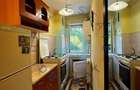 Apartament 2 camere, Astra, Brasov. - 5