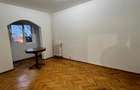 Apartament 3 camere de tip PC zona Nufarul - 3