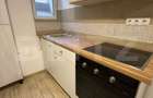 Apartament 2 camere, 45 mp, debara, parcare, zona Garii - 9