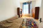 | Casa 4 camere | 112 mp | Gruia | - 2