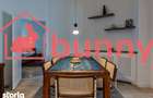 Apartament 4 camere, balcon, Cismigiu | QF700 - 6