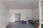 vand teren concesionat 145m patrati cu magazin amplasat 145m patrati - 3