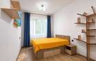 Apartament 3 camere, decomandat, parcare, boxa, Tractorul - Isaran!