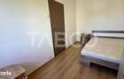Apartament 2 camere mobilate utilate etaj intermediar Mihai Viteazu - 6