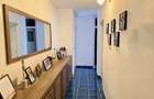 Apartament 4 camere | 84 mp | zona Ultracentral | Sebeș - 9