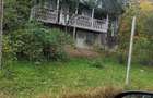 Teren intravilan 820 mp Borsa, Str. Avram Iancu | Asfalt | Curent | Apa | Zona turistica