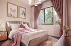 Bonton Villas Dezvoltator, Vila 7 camere cu garaj, faza 2, finalizata - 8