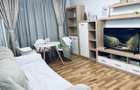 Apartament de 3 camere de inchiriat Nicolae Grigorescu Sector 3 - 7