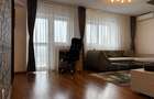 Palladium Residence 1, 2 camere balcon bucatarie inchisa parcare Teclu