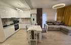 Apartament modern de inchiriat - 7