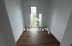 Apartament cu 4 camere pe 2 nivele in Giroc - 4