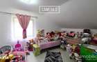 Casa P+M - Campu lui Neag (Bilugu) | Constructie noua | Teren 1.711 mp