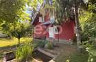 Casa Snagov de vanzare - 7