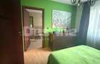 APARTAMENT 4 CAMERE +TERASA +2 LOCURI DE PARCARE