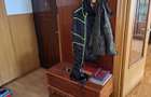 Apartament de vanzare